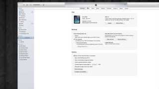 How to erase delete uninstall apps in iTunes from iPhone iPad iPod [upl. by Deborah82]