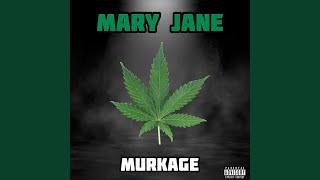 Mary Jane [upl. by Clim]