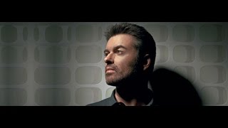 George Michael Full BBC Interview RARE [upl. by Elleirol]