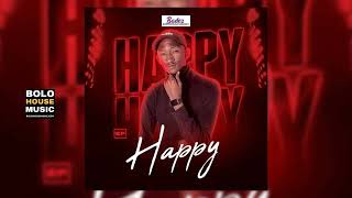 Dr Nel  Ke Happy Original Audio [upl. by Llednew]