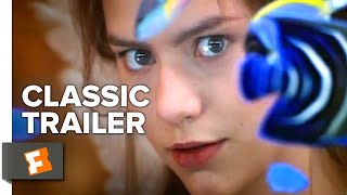 Romeo  Juliet 1996 Trailer 1  Movieclips Classic Trailers [upl. by Lramaj528]