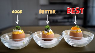 New to Caviar Start Here Fish Eggs and Roe [upl. by Bashemeth]