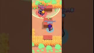 Lucky or Pro  😮😮 Brawl Stars Shorts [upl. by Nicolea474]