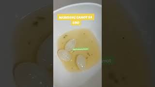 mabisang gamot sa ubo [upl. by Akcirederf]