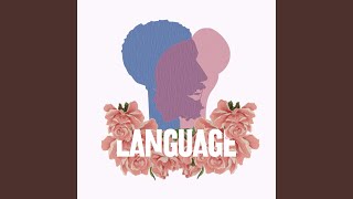 Language [upl. by Evatsug]