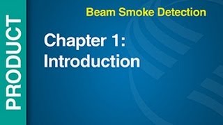 Beam  Chapter 1 Introduction to Beam Detectors [upl. by Shoifet11]