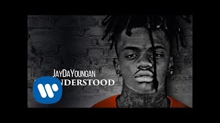 JayDaYoungan quotBody Bagsquot Official Audio [upl. by Carolle158]