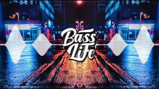 Beathoven  PRIMADONNA BASS BOOSTED [upl. by Lipcombe]