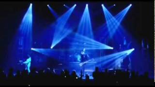 Skillet  Comatose  Violin Intro Comatose Comes Alive DVD HQ Lyrics Subtitulado [upl. by Atiuqcaj]