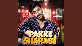 Pakke Sharabi [upl. by Goeger]