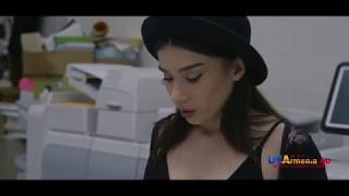 Ushacac Ser episode 25 Ուշացած Սեր մաս 25 [upl. by Nhguaved]