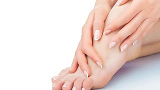 How to remove tan from hands and feet  Onlymyhealthcom [upl. by Llemor840]