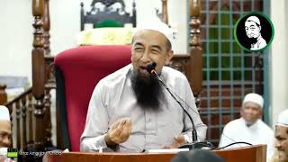 Kenapa isteri Suka Cakap Kasar Dengan Suami  Ustaz Azhar Idrus Official [upl. by Erdnaet730]