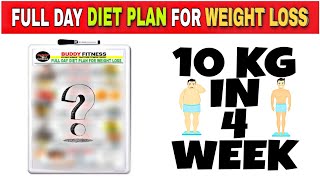 21 Day Clean Eating Meal Plan 1500 Calorie RD Approved [upl. by Mosenthal864]