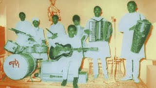 Tigrigna Old music Collection Nonstop Tsehaytu Beraki Tewelde Reda Beyene Habte and more [upl. by Eelram]