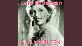 Lili Marleen [upl. by Lundell]