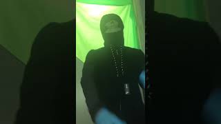 HMP freestyle  Life sentence in a song part 4 [upl. by Ahsiled]