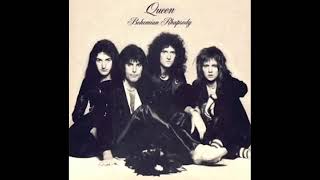 «Bohemian Rhapsody» explained  The meaning behind Queen’s iconic song [upl. by Sihunn]