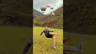 Kadim futbol edit [upl. by Kachine]