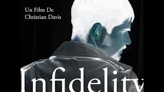 Infidelity A Short Film By Christian Davis [upl. by Phalan]