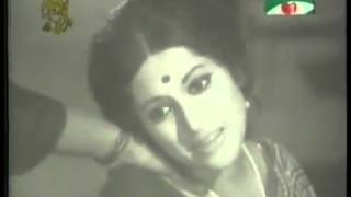 Tumi Cheyechile Ogo Jaante Film Abar Tora Manush Ho [upl. by Iraj]