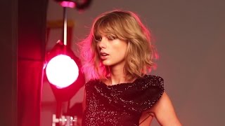 Taylor Swift Admits Shes Never Really Been In Love [upl. by Giark]