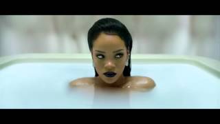 Rihannas ANTI diaRy Room 5 [upl. by Kiki]