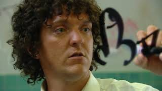 Summer Heights High  OFFICIAL TRAILER HBO [upl. by Kulda605]