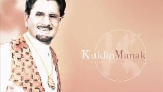 Kuldeep Manak  Tere Naal Jawange [upl. by Marlon737]