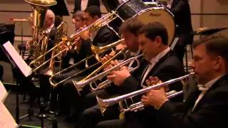 Prokofiev  Symphony No 5  Gergiev [upl. by Elson]