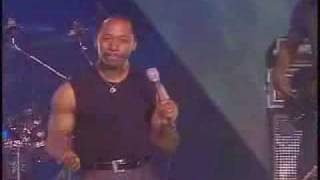 Jeffrey Osborne  Love Ballad [upl. by Ardra]