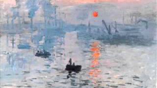 Debussy Nocturne 1892 YouTube [upl. by Teddie]