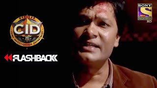 CID Ki Kidnapping  CID  सीआईडी  Full Episode [upl. by Oxley]