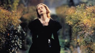 CLAUDE CHABROL PART 20 MADAME BOVARY 1991 [upl. by Aidne]