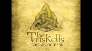 John Ryans Polka The Triskells [upl. by Yoo629]