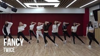 KPOP RANDOM DANCE CHALLENGE easy amp mirrored [upl. by Trevethick286]