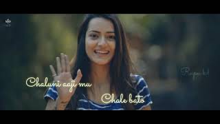 Hela ki prema new odia song status shorts [upl. by Onder]