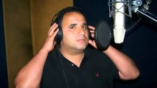 Cheb Sid Ali Chalabala 2012 Ma Nahdar ManZid Nsaksi YouTube [upl. by Archie]