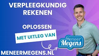 Hoe werken biologische medicijnen [upl. by Losse]