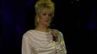 Connie Smith  In The Valley He Restoreth My Soul [upl. by Aden233]