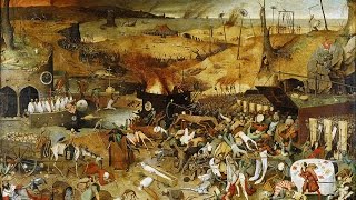 Triumph of Death  Pieter Bruegel the Elder [upl. by Drarig688]