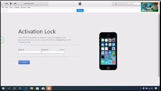 HOW TO RemoveDelete any iOS iCloud Lock iPhone✔️live tested by This New Method✔️ [upl. by Ahsein]