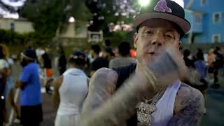 Millyz  Road to Blanco 6 Episode 1 CMB Day [upl. by Garate747]