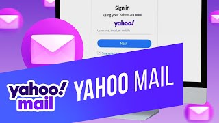 How to Create a New Yahoo Email Account  Set Up a Yahoo Account [upl. by Adnuahsal208]