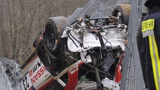 28 SECONDS TO LIVE  A tribute to Romain Grosjean [upl. by Deth]