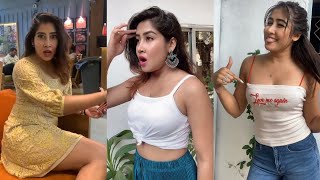 Sofia Ansari New Tik Tok Videos Feb 2020  Dance Video [upl. by Ydal]