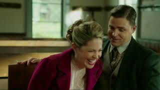 WCTH  Season 3 bloopers [upl. by Brody]