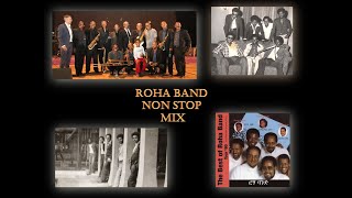 Roha Band Collection [upl. by Demetria]