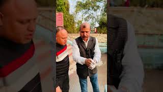 Vivo v50 water testing khushitelecomrudrapur smartphone viralvideos comedy trending [upl. by Siberson]