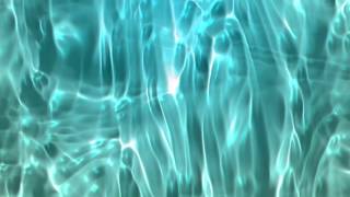 Swimming Pool Water Drift  4K looping background [upl. by Scurlock]